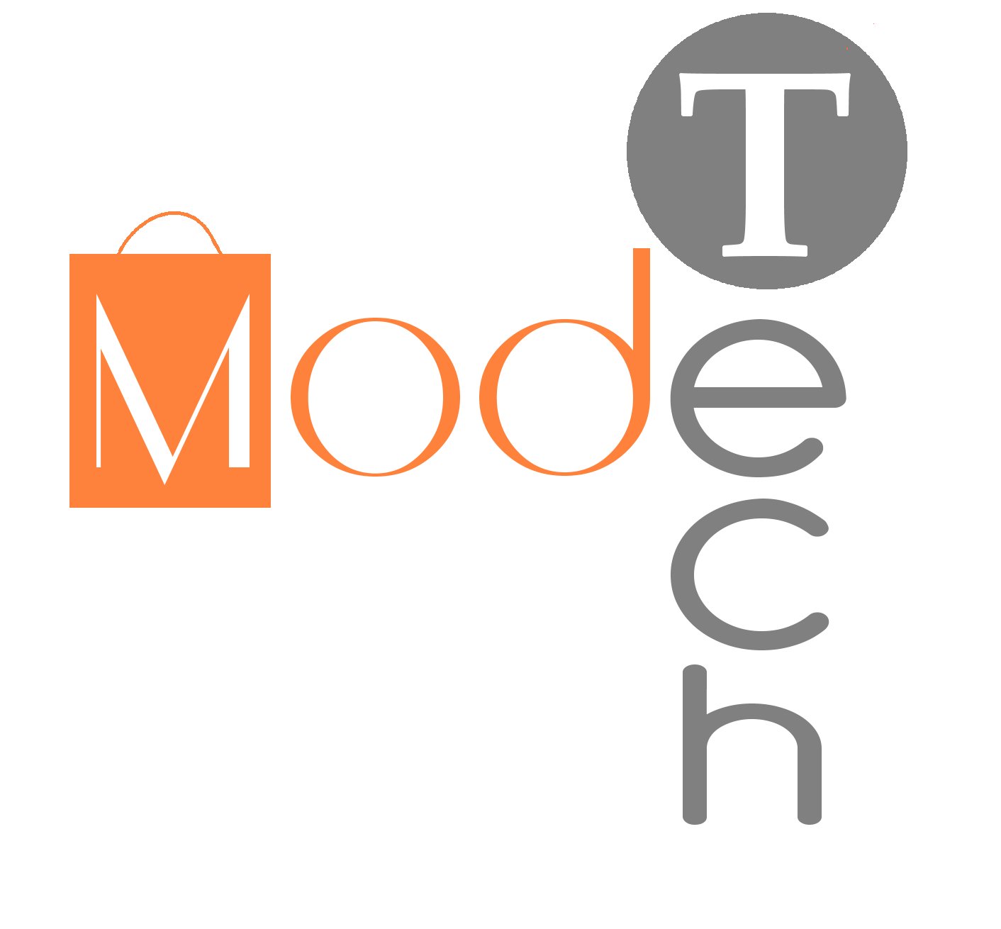 [ModeTech]